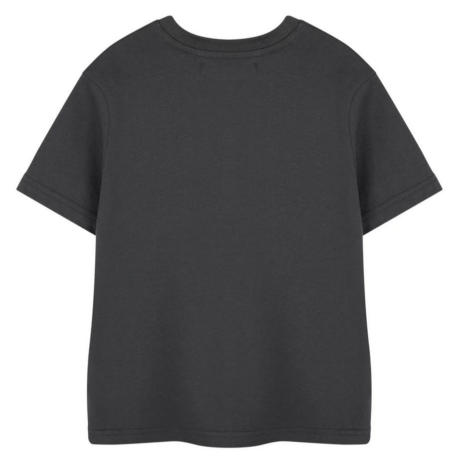 Sonic The Hedgehog  Tshirt 