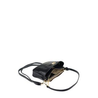 pierre cardin Sac à bandoulière en cuir Valoria  