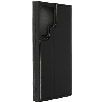 Custodia folio Samsung S23 Ultra Bigben