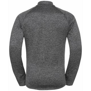 odlo  Tencia Mid Layer 1/2 Zip-XL 