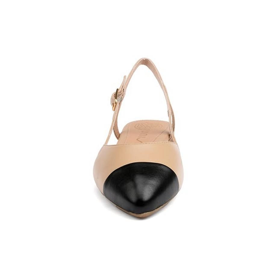 Unisa Asley Slingback Flats  