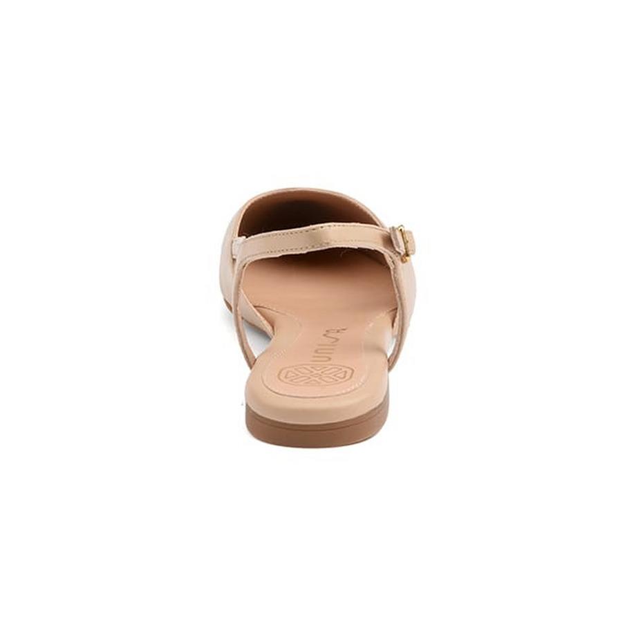 Unisa Asley Slingback Flats  