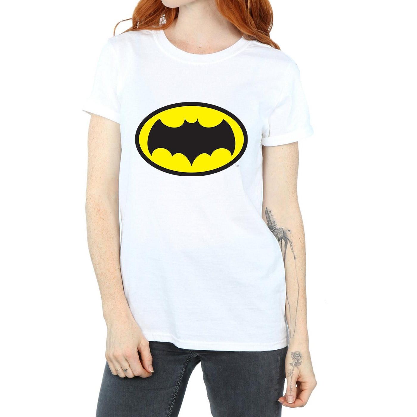 DC COMICS  Tshirt 