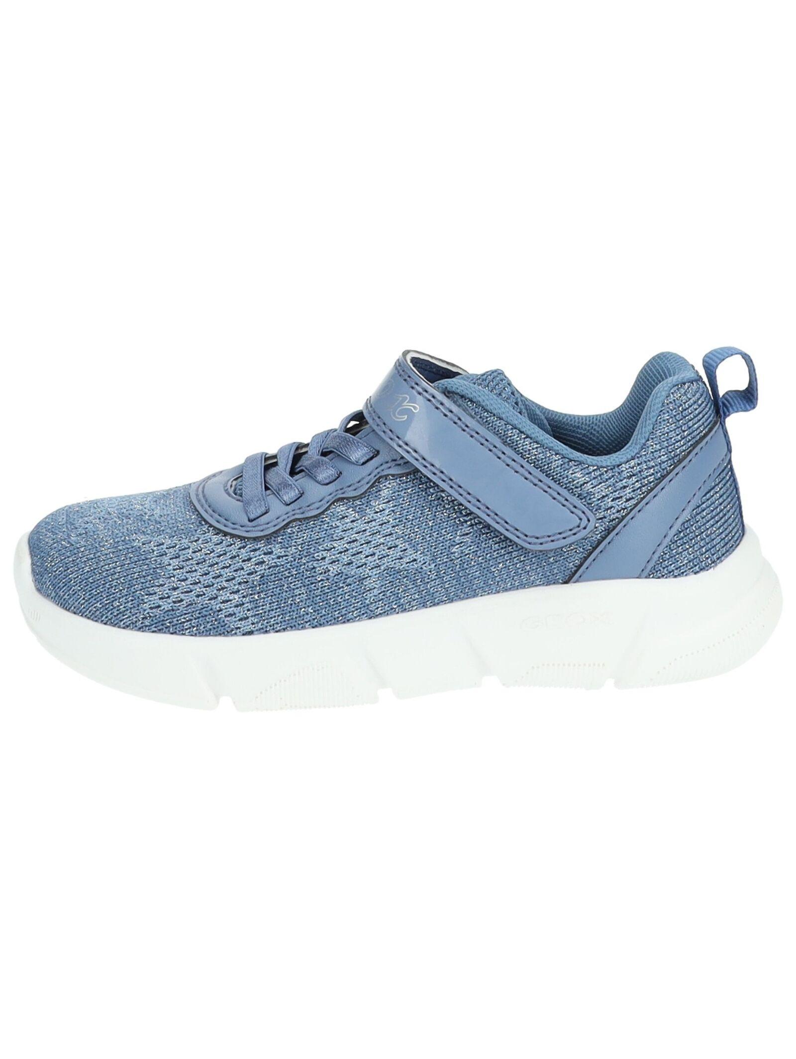 GEOX  sneakers da donna  aril 