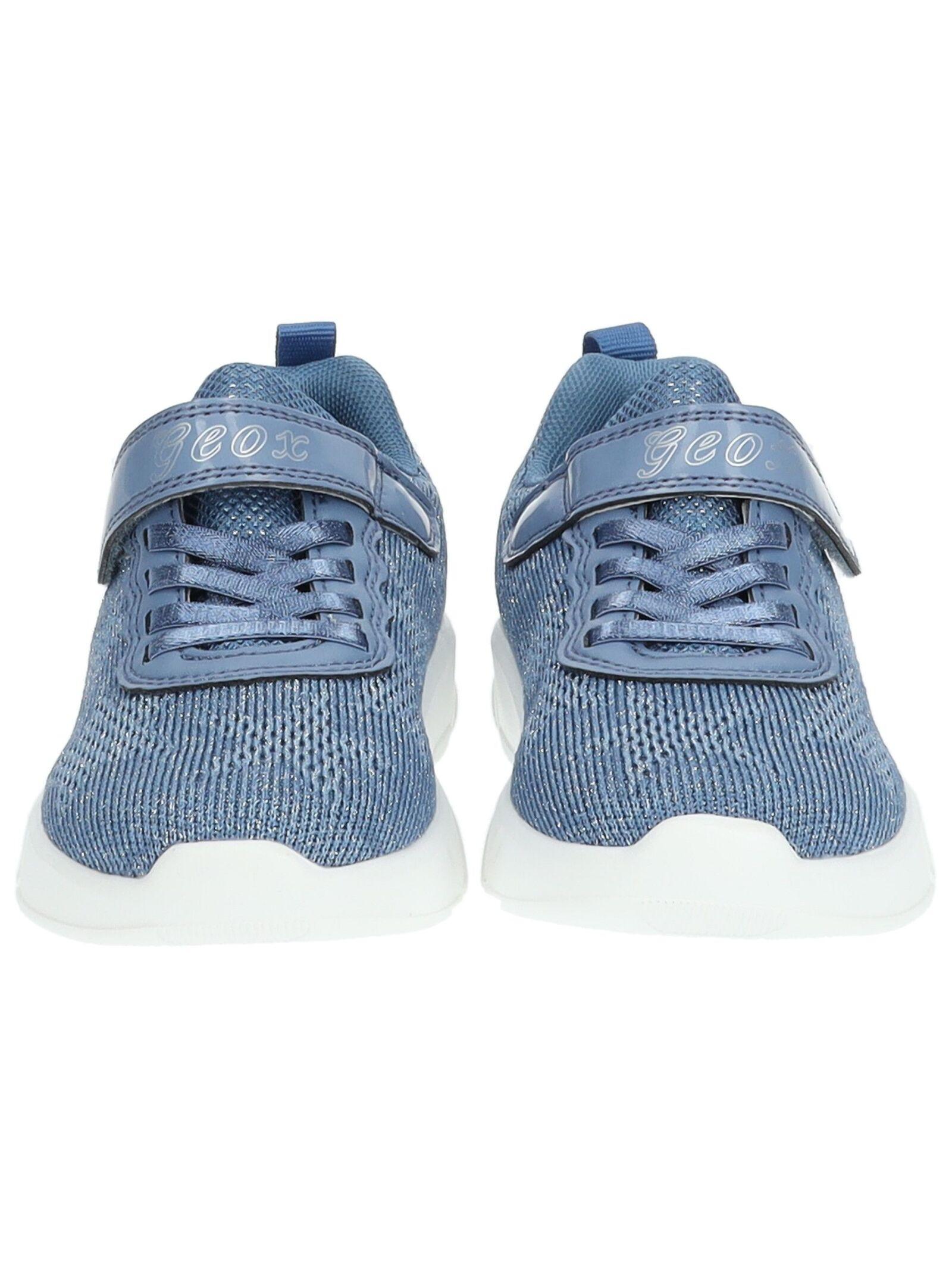 GEOX  sneakers da donna  aril 