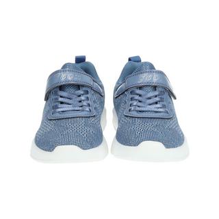 GEOX  sneakers da donna  aril 