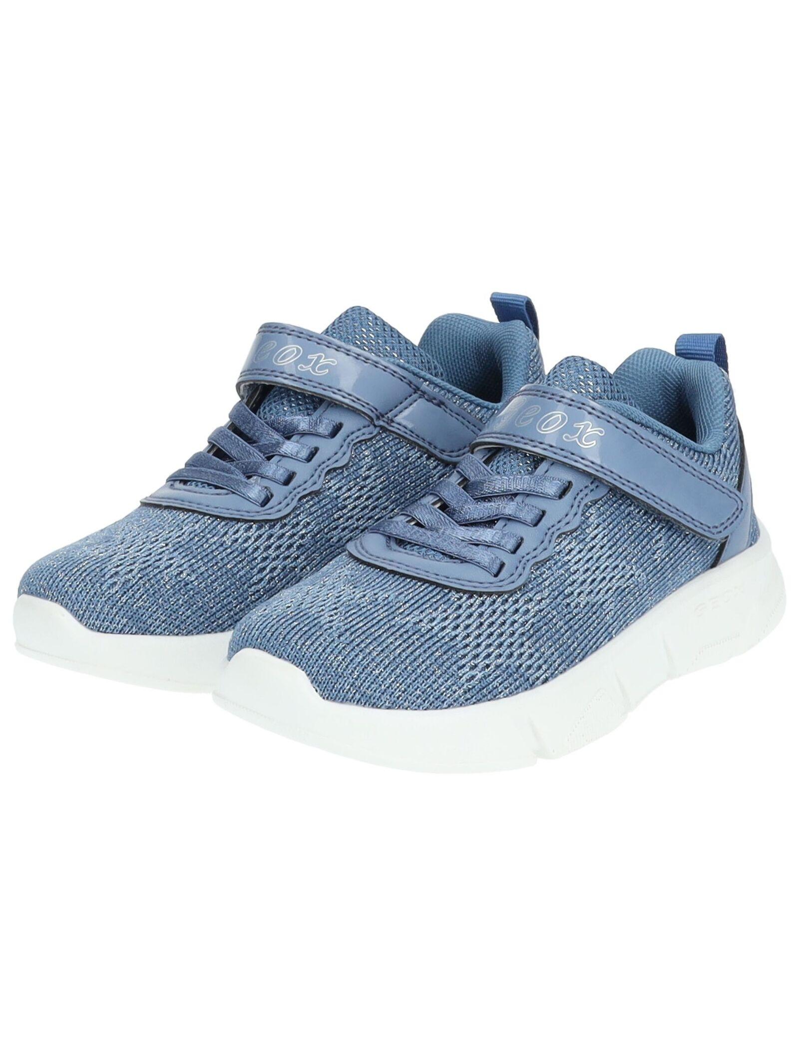 GEOX  sneakers da donna  aril 