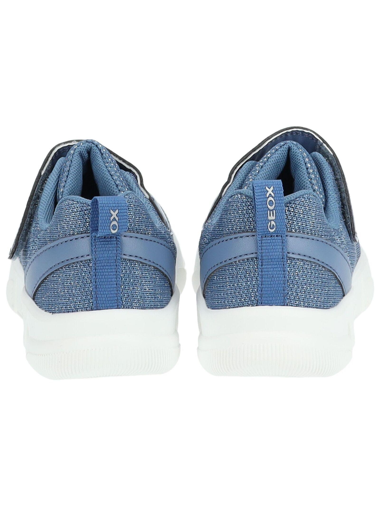 GEOX  sneakers da donna  aril 