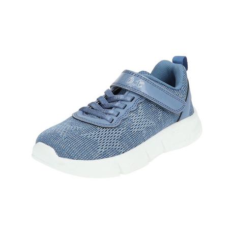 GEOX  sneakers da donna  aril 