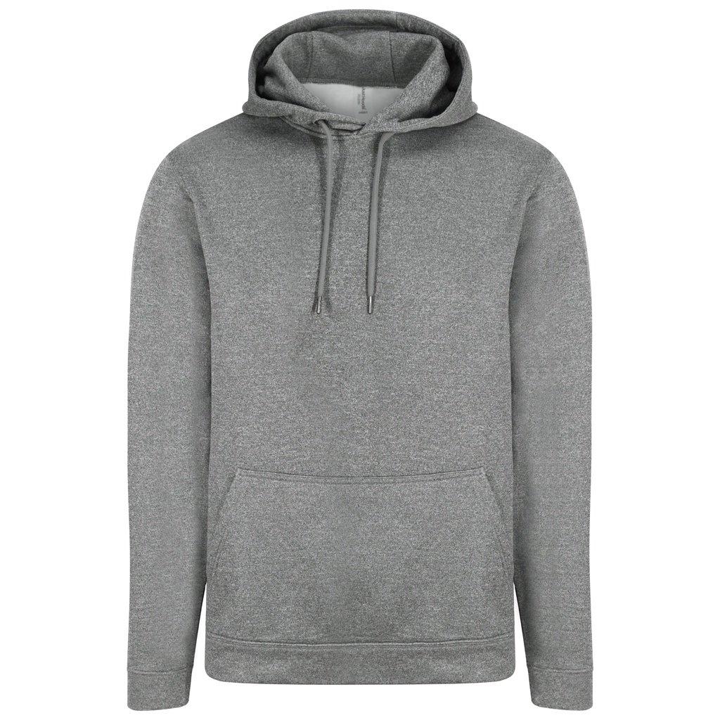 AWDis  Polyester Sports Hoodie 