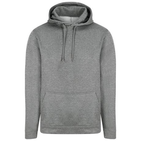 AWDis  Polyester Sports Hoodie 