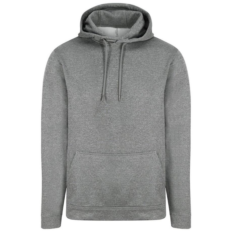 Polyester Sports Hoodie