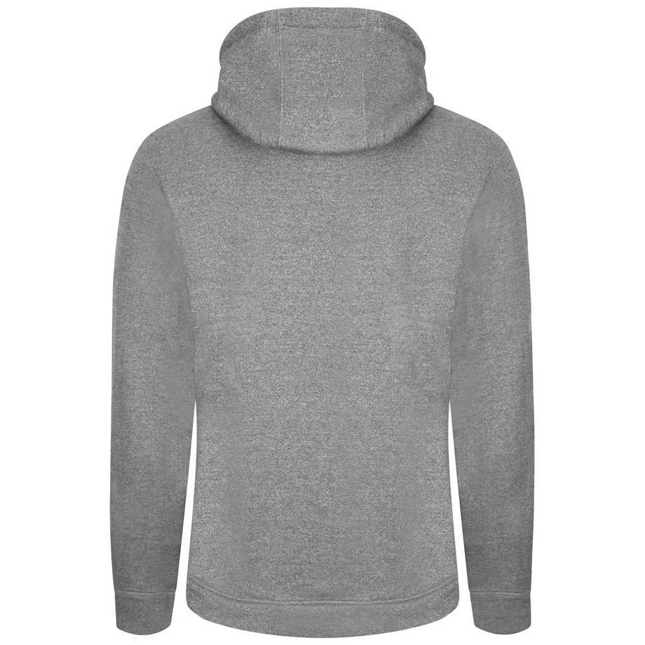 AWDis Polyester Sports Hoodie  