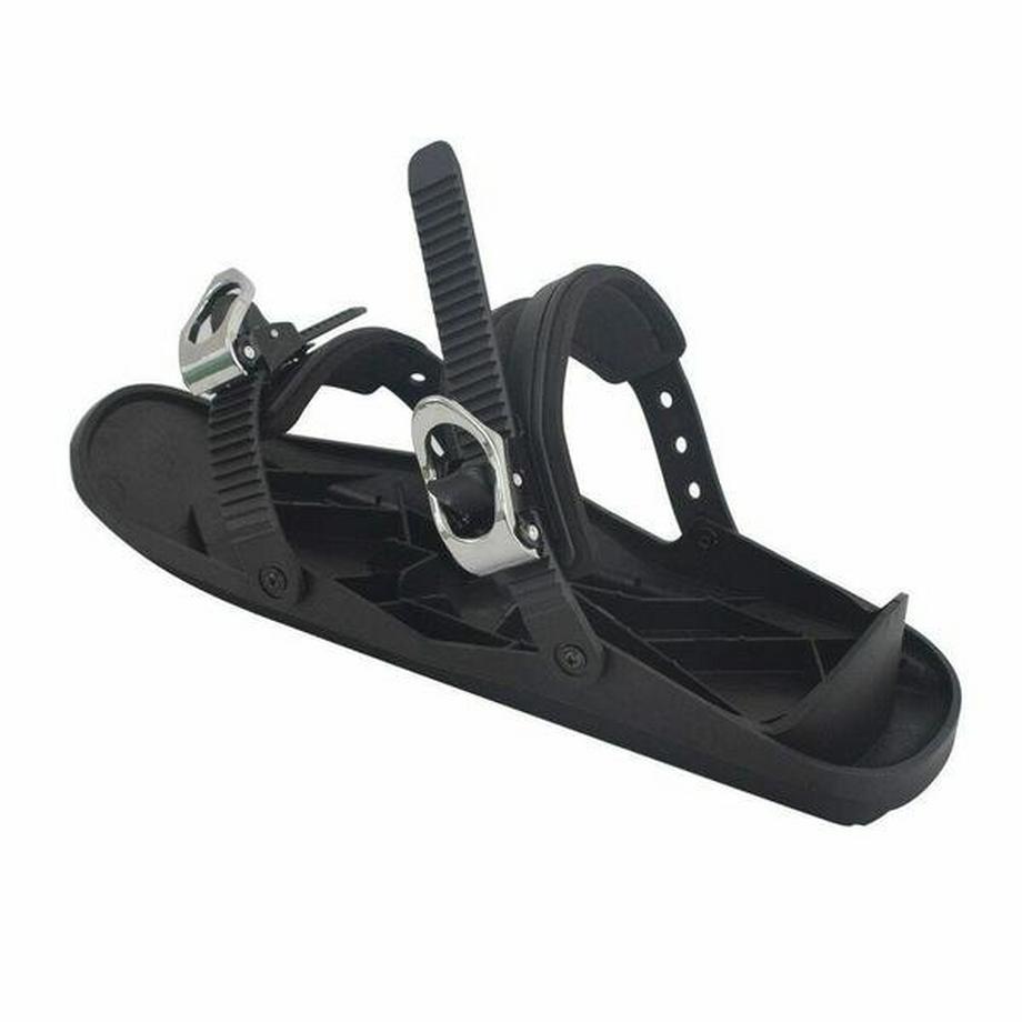 eStore  Schneeski für abenteuerlustige Erwachsene 