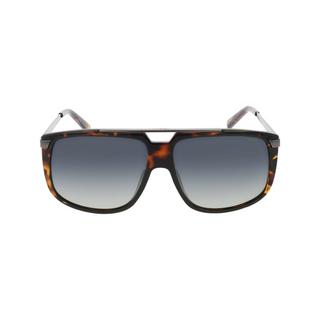 INVU Polarisierte Sonnenbrille mit Etui  