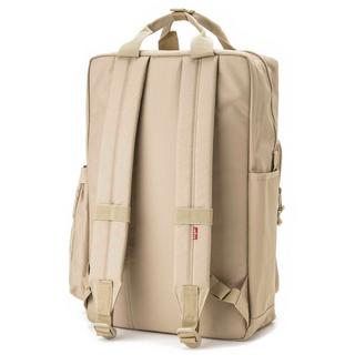Levis L-Pack Large Recycled Rucksack  