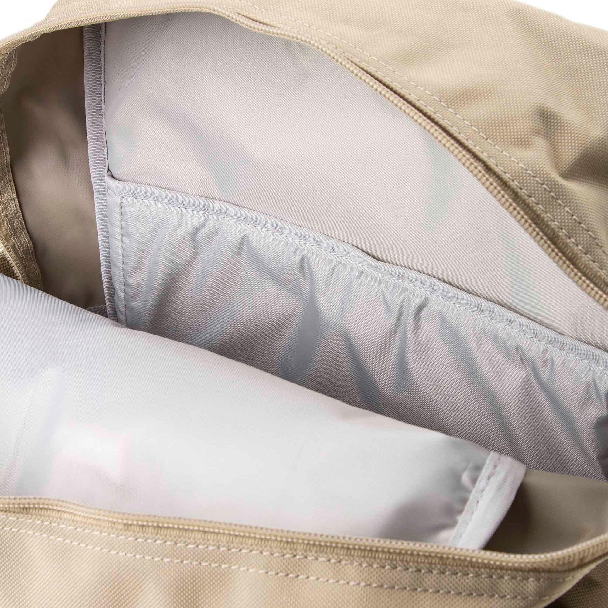 Levis L-Pack Large Recycled Rucksack  