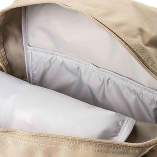 Levis L-Pack Large Recycled Rucksack  