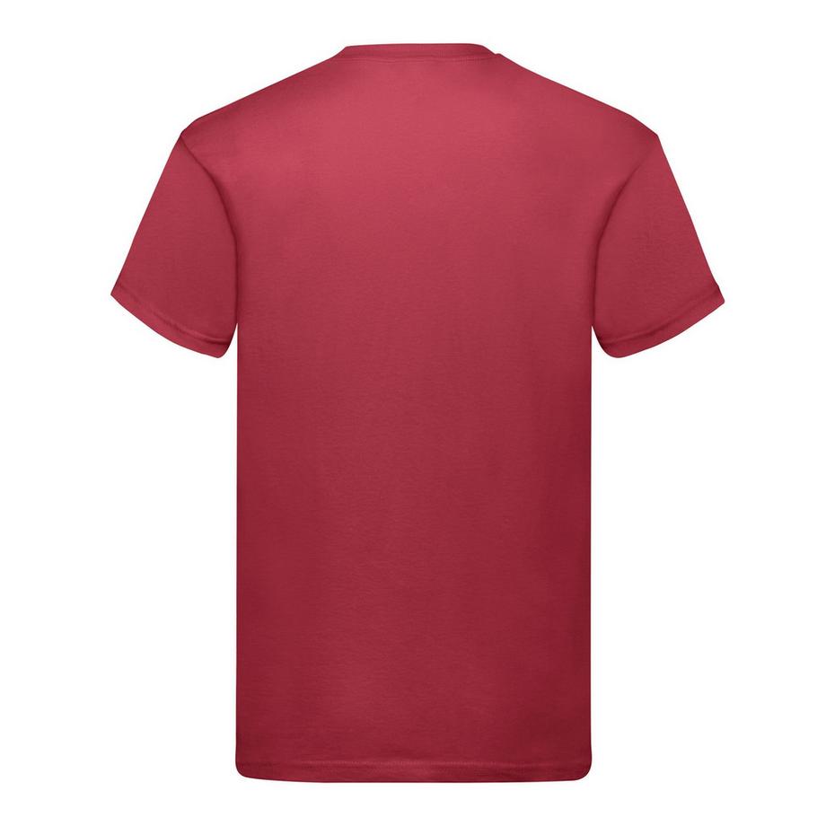 Fruit of the Loom T-shirt Original  