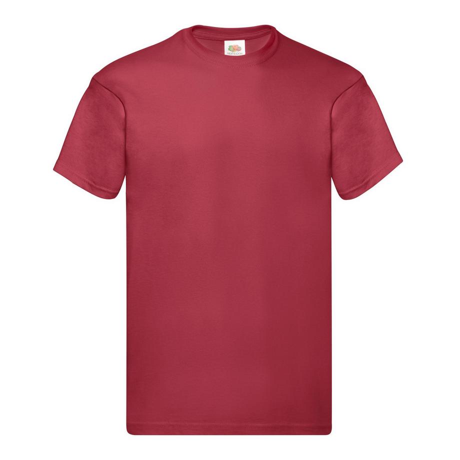 Tshirt ORIGINAL