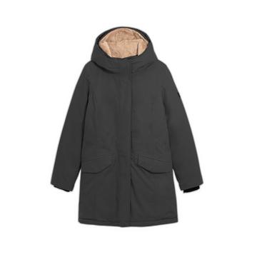 parka damen gore-tex®