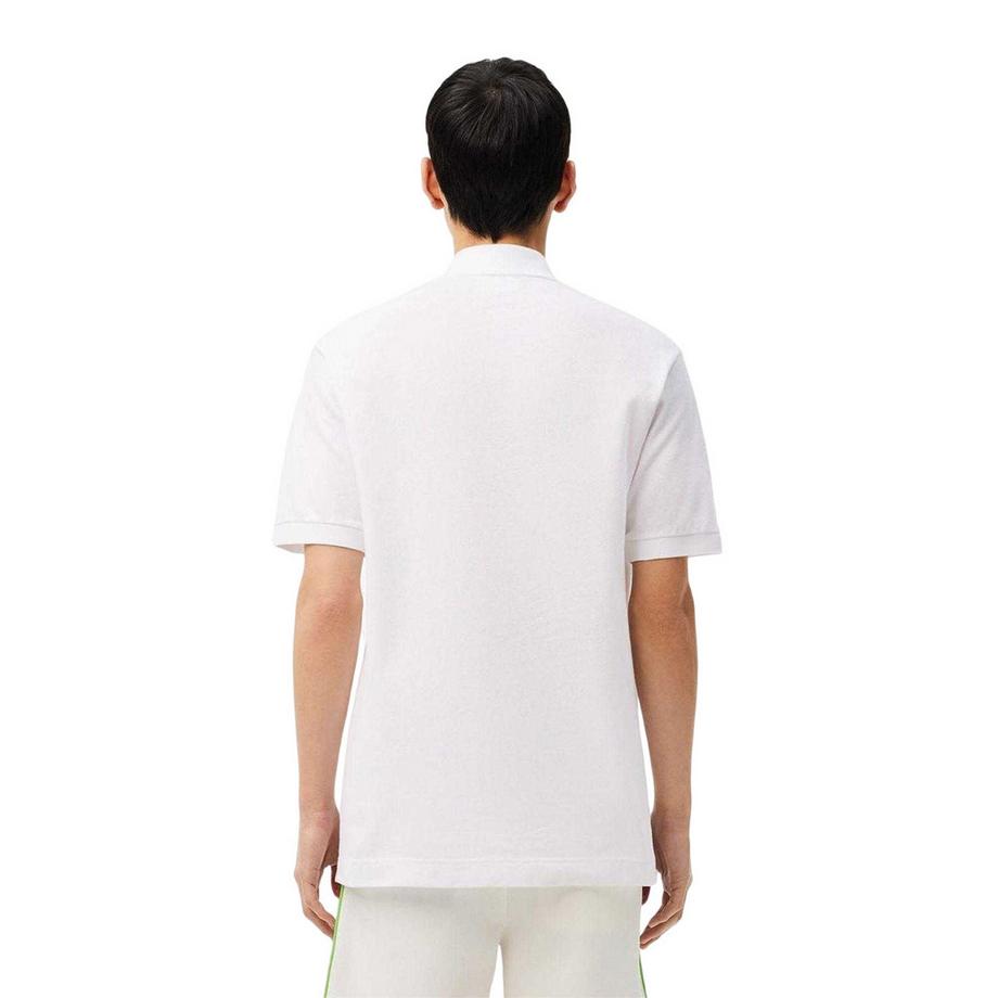 LACOSTE L.12.12 Poloshirt Kurzärmelig  