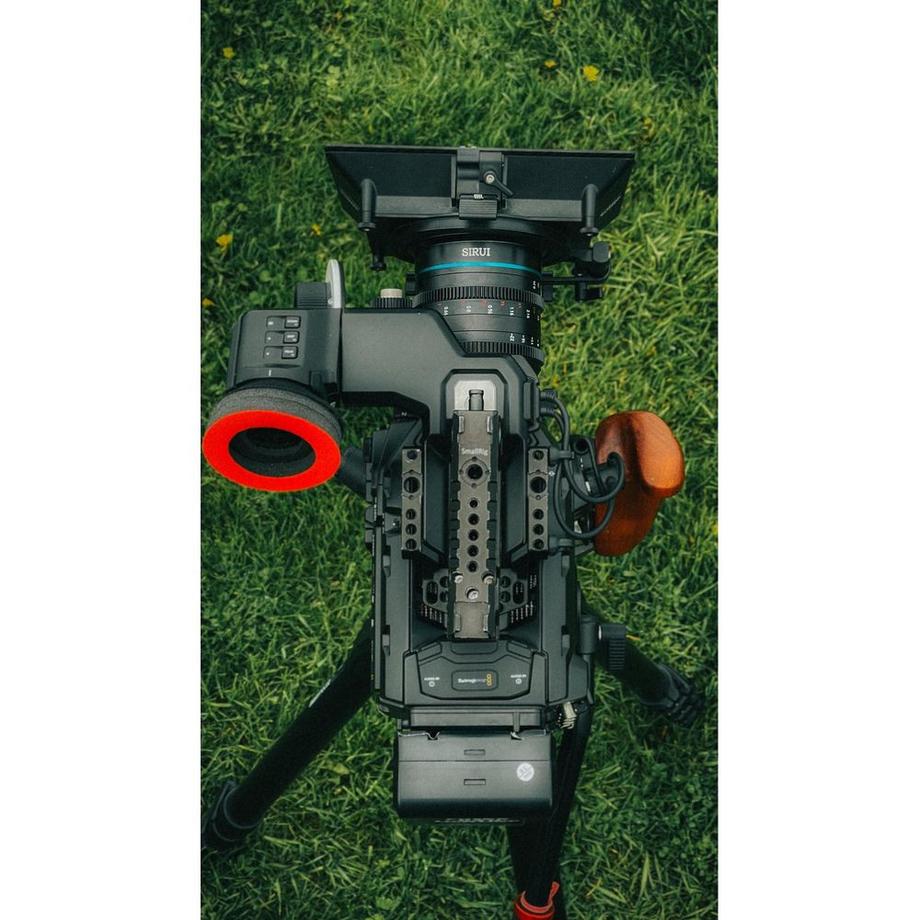 Sirui  SIRUI 