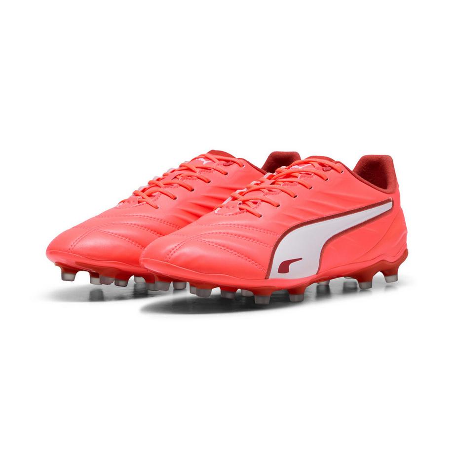 PUMA Scarpe calcio king pro fg/ag  