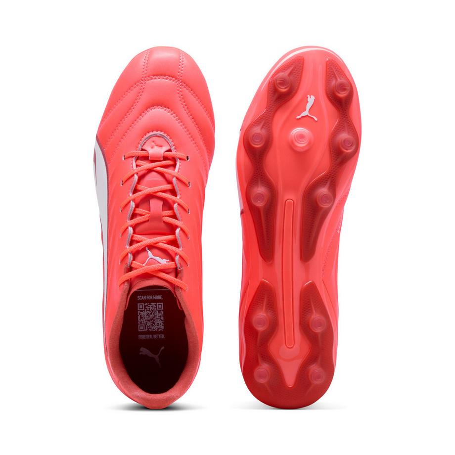 PUMA Scarpe calcio king pro fg/ag  