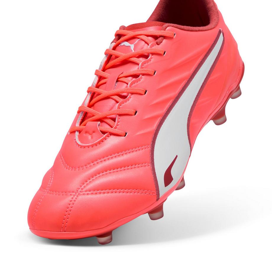 PUMA Scarpe calcio king pro fg/ag  