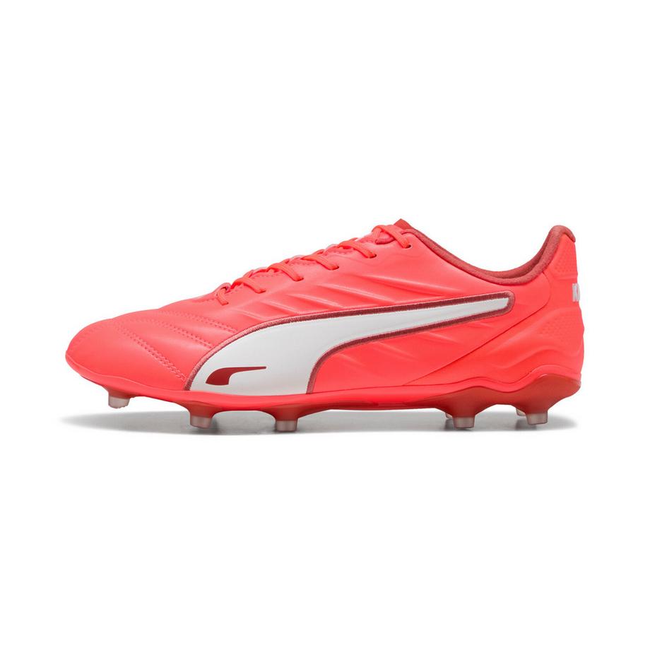 Scarpe calcio king pro fg/ag