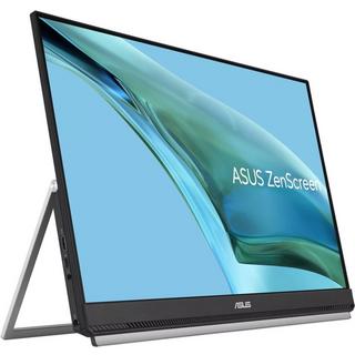 ASUS  ZenScreen MB249C (24", Full HD) 