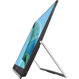 ASUS  ZenScreen MB249C (24", Full HD) 