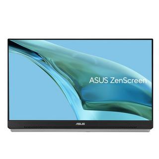 ASUS  ZenScreen MB249C (24", Full HD) 