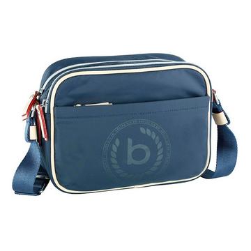 Lido SCHULTERTASCHE KLEIN, navy
