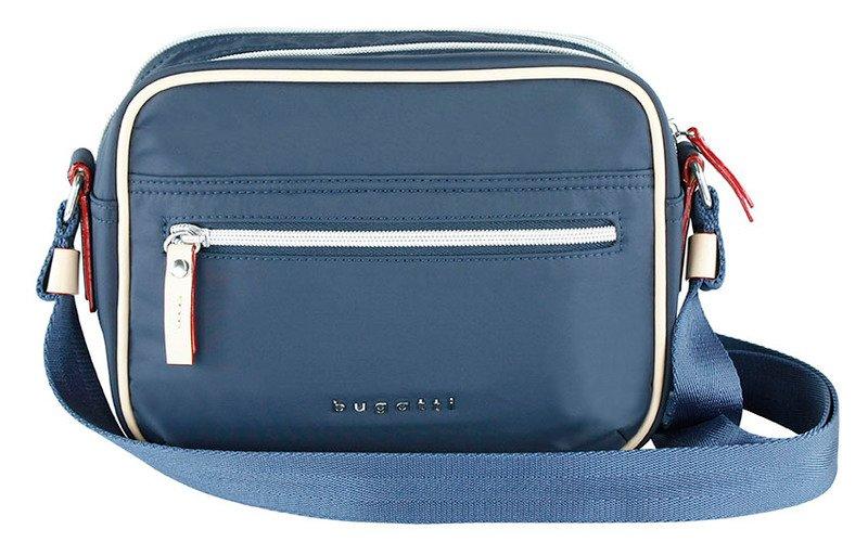 BUGATTI Lido Kleine Umhängetasche  