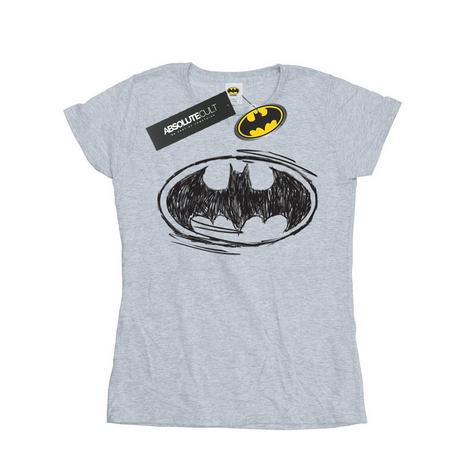 DC COMICS  TShirt 