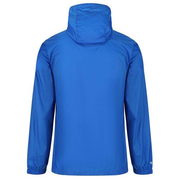 Regatta  Regenjacke Pack It III wasserfest 