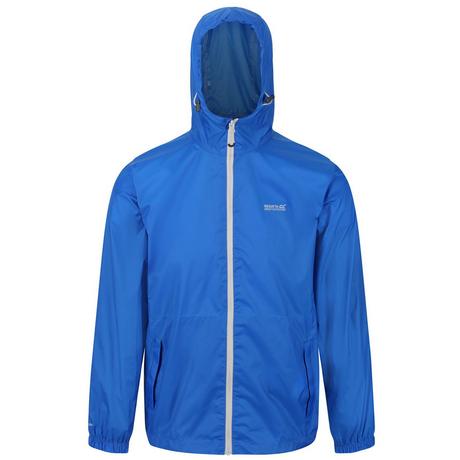 Regatta  Regenjacke Pack It III wasserfest 