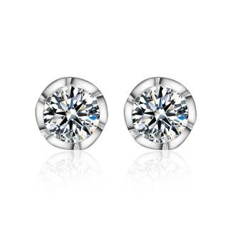 AILORIA  ENVIE Ohrstecker 