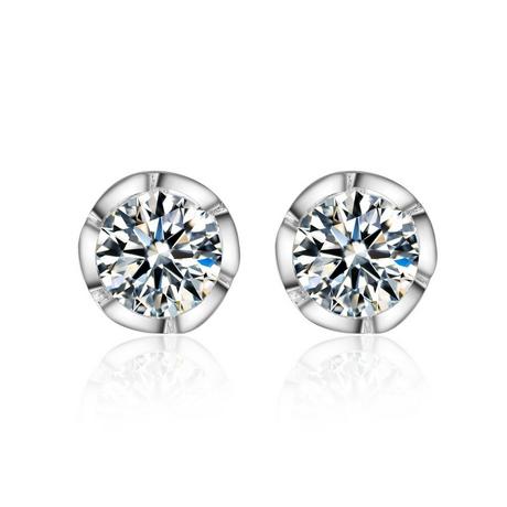 AILORIA  ENVIE Ohrstecker 