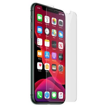 Verre Trempé iPhone 11 Pro Max Antichoc