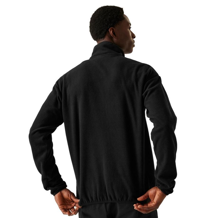 Regatta Frankie Veste Polaire Entièrement Zippée  