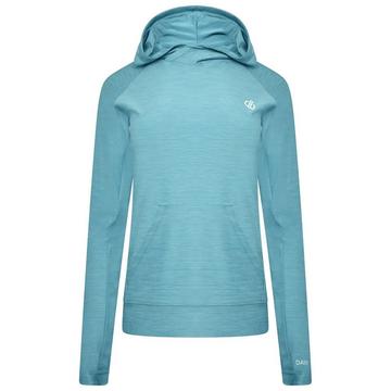 Laura Whitmore Sprint City Kapuzenpullover Leicht