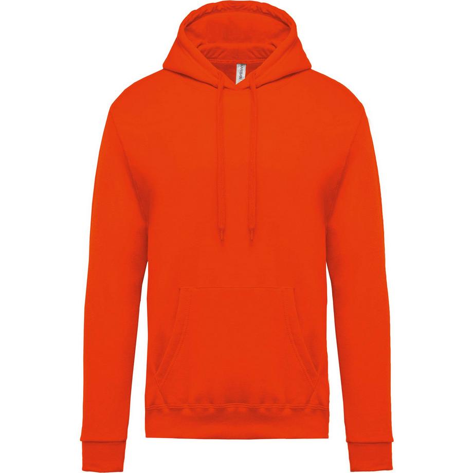 Kariban Sweatshirt à capuche  
