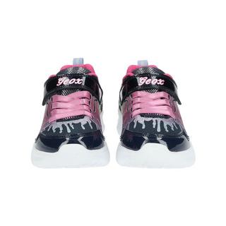 GEOX  Sneaker J45E9C 0ASKN 