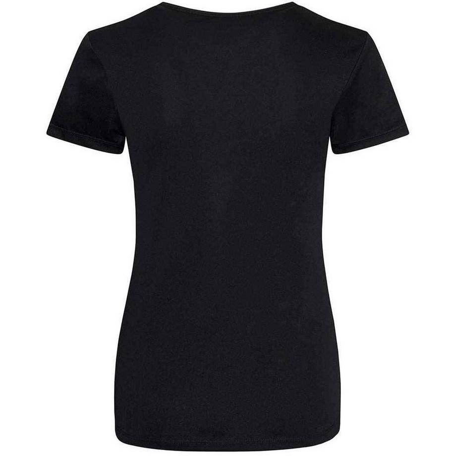 AWDis Cool Smooth T-Shirt  