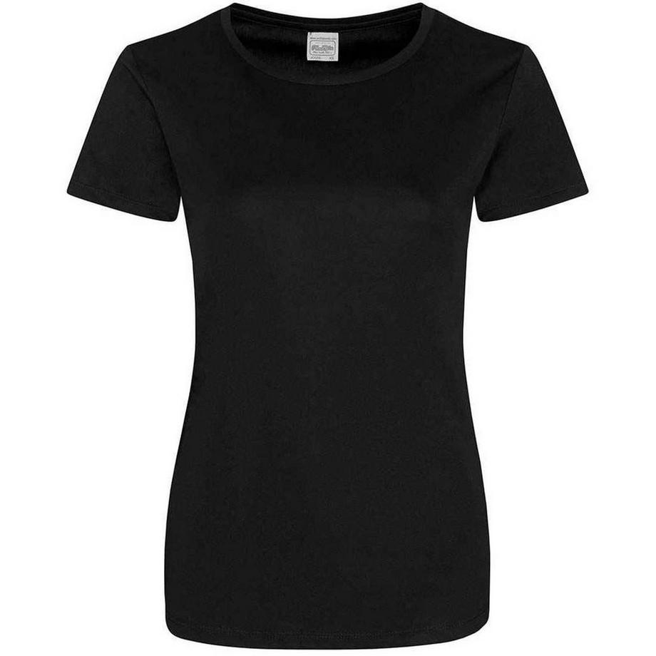 Cool Smooth TShirt