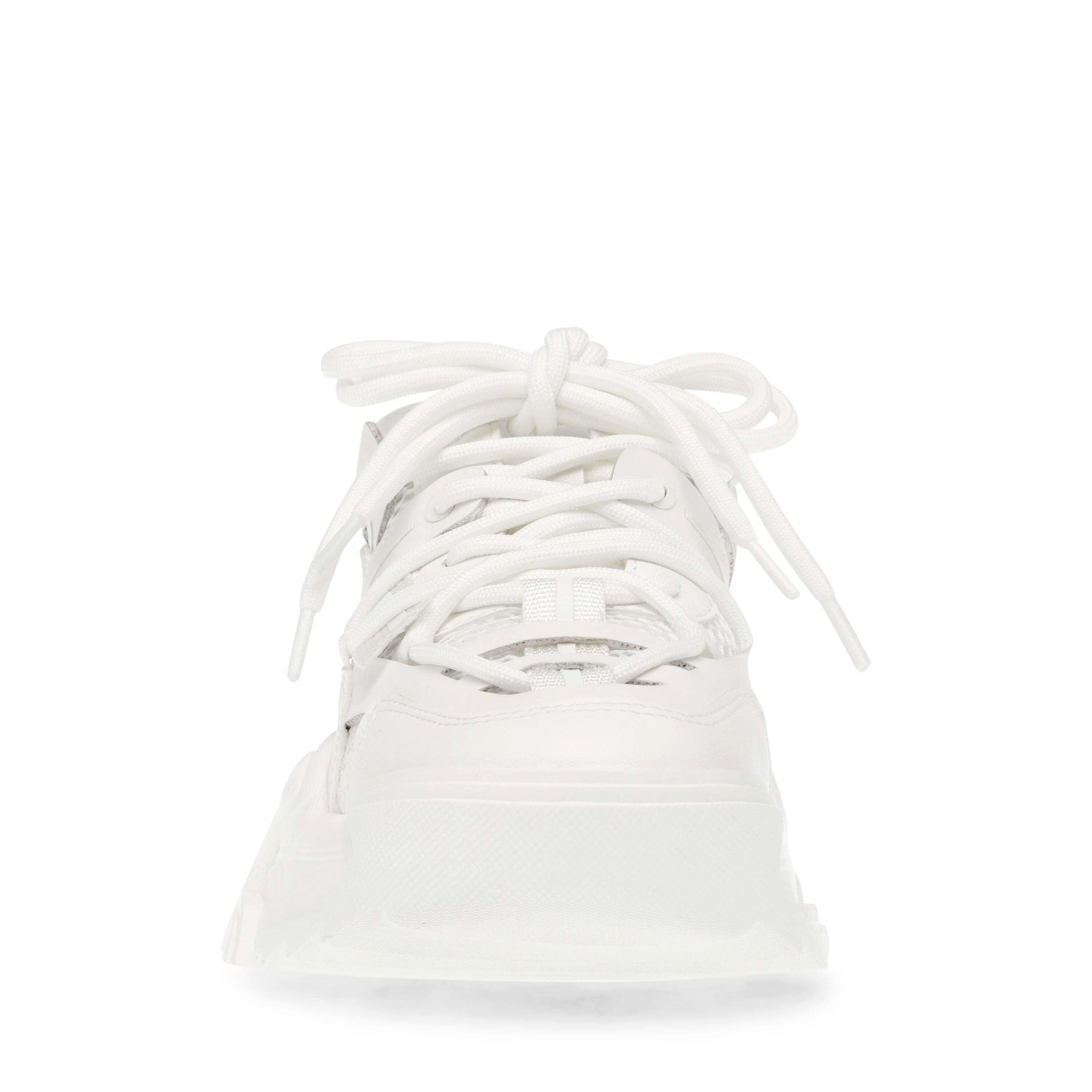 STEVE MADDEN  baskets kingly 