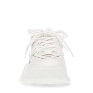 STEVE MADDEN  baskets kingly 